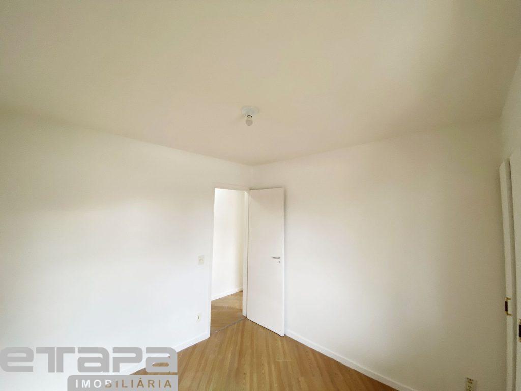 649178d82be63ffb6efb2a8f_WhatsAppImage2023-03-27at17.20.052