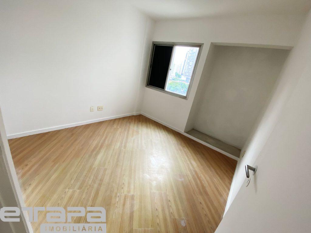 649178d82be63ffb6efb2a92_WhatsAppImage2023-03-27at17.20.051