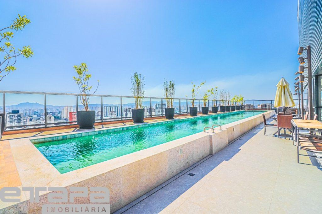 ArkyCayowaá-5c84f46