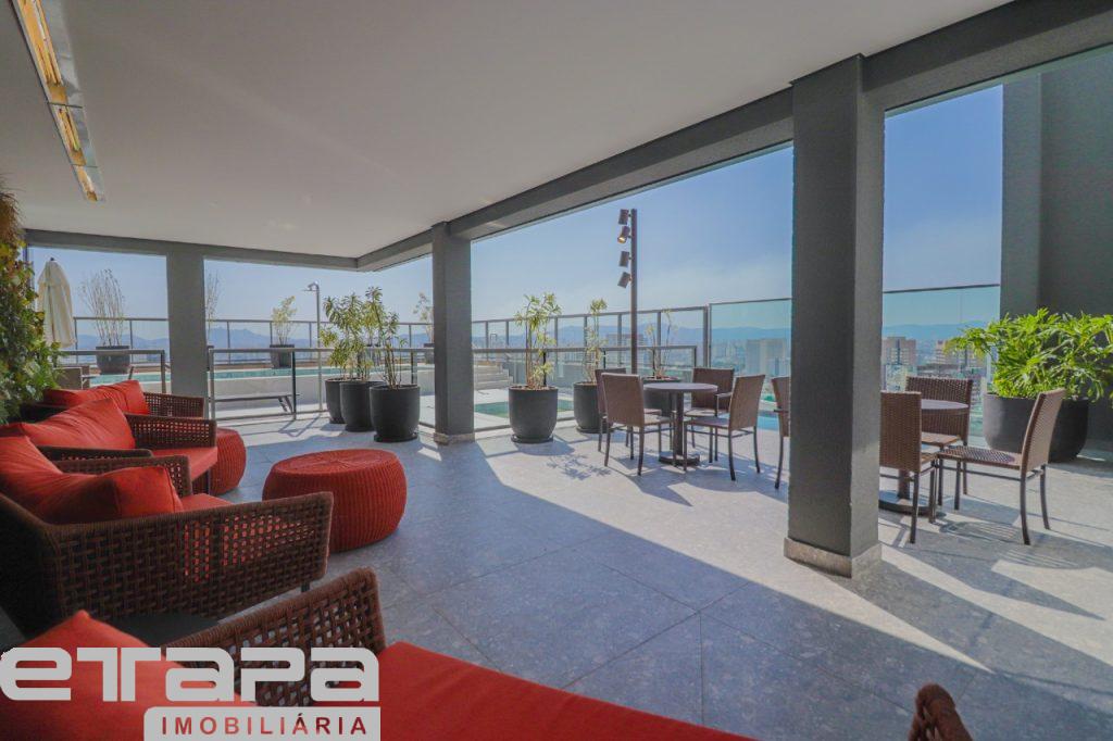 ArkyCayowaá-61cb5bc