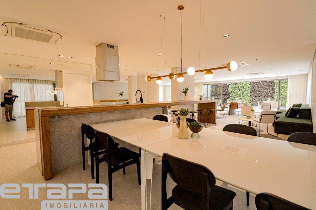 ArkyCayowaá-66cc975