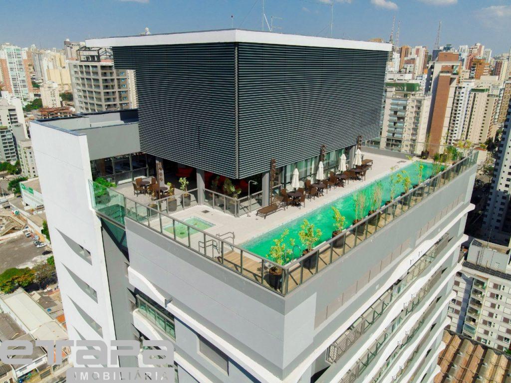 ArkyCayowaá-c86d986