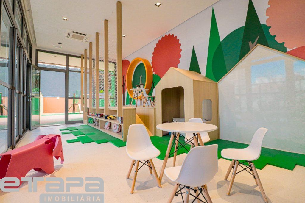 ArkyCayowaá-f3ad7c3