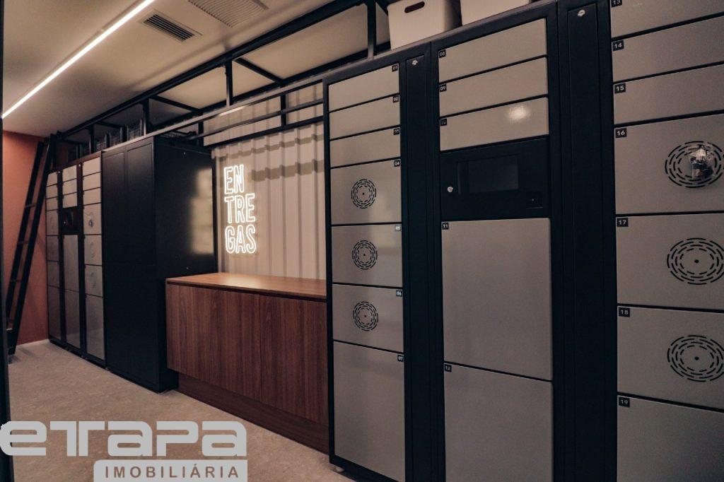 ArkyCayowaá-f6151ee