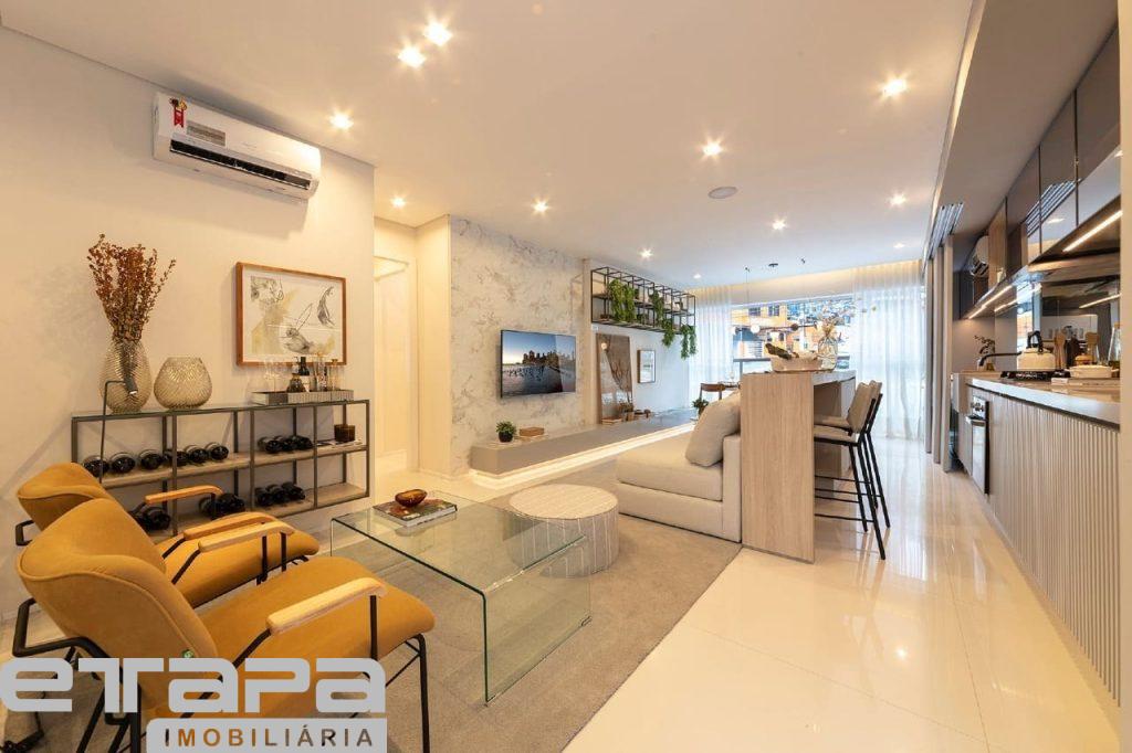 BorealMadalena-0e0e00f