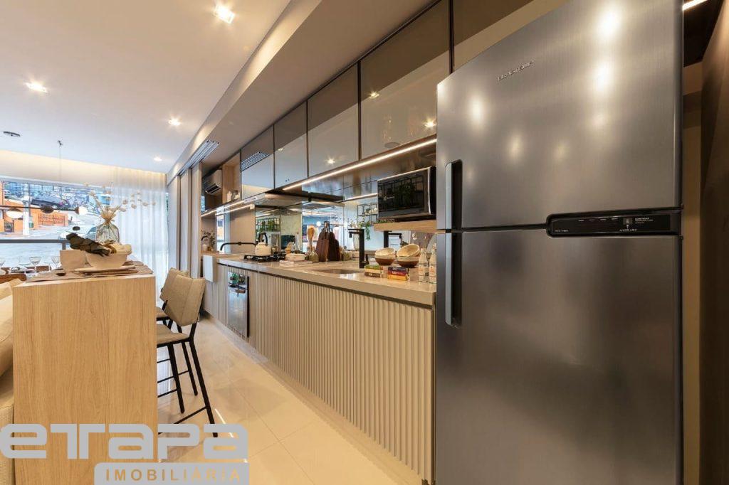 BorealMadalena-1b5eb4b