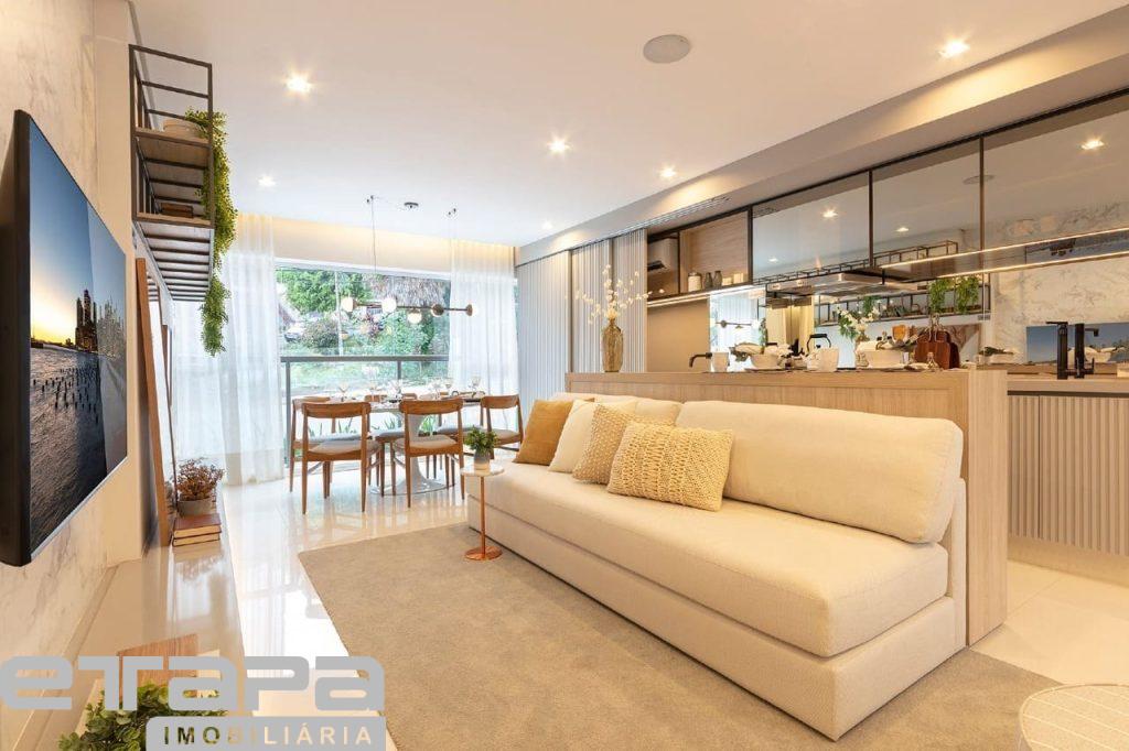 BorealMadalena-747c839