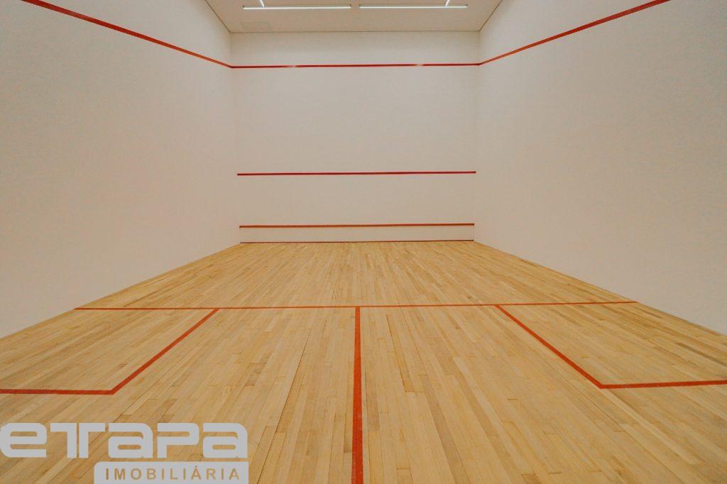 BorealMadalena-77425c7