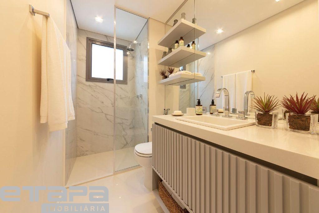 BorealMadalena-7c3e8e5