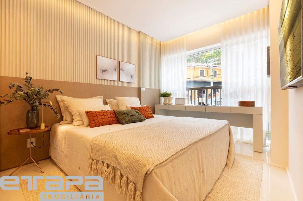 BorealMadalena-80a7d84