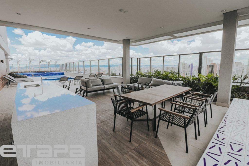 BorealMadalena-848215b