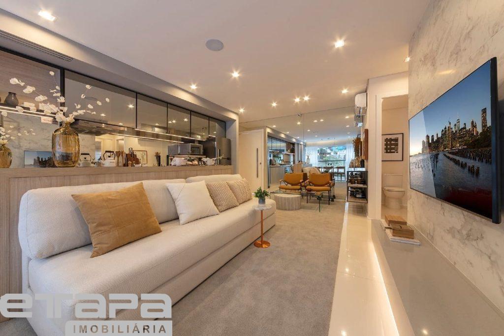 BorealMadalena-8f3aec9