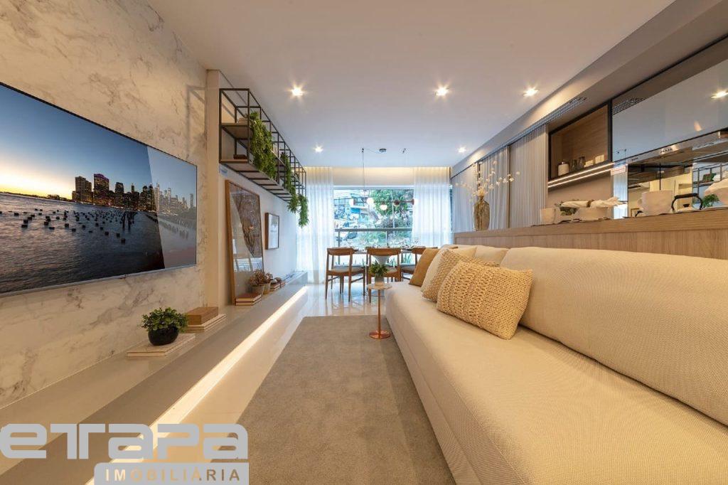 BorealMadalena-90f5c26