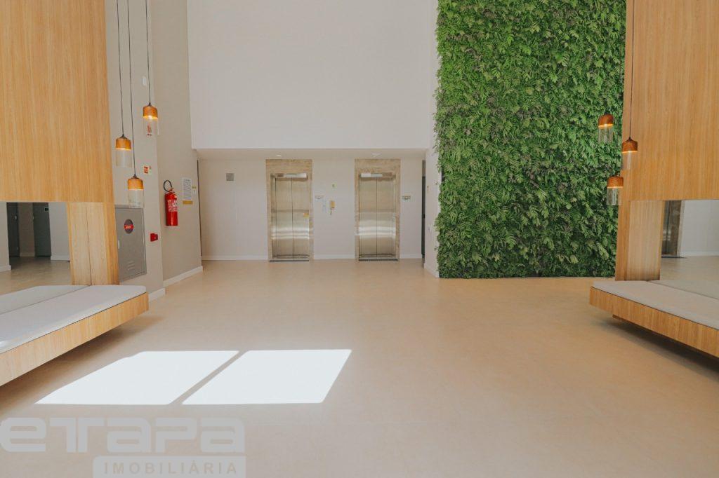 BorealMadalena-a26b50c