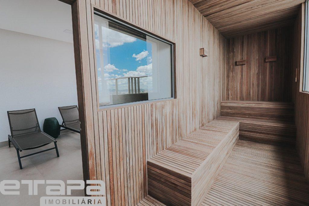 BorealMadalena-a40d179