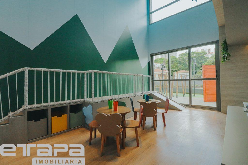 BorealMadalena-a5fbed4