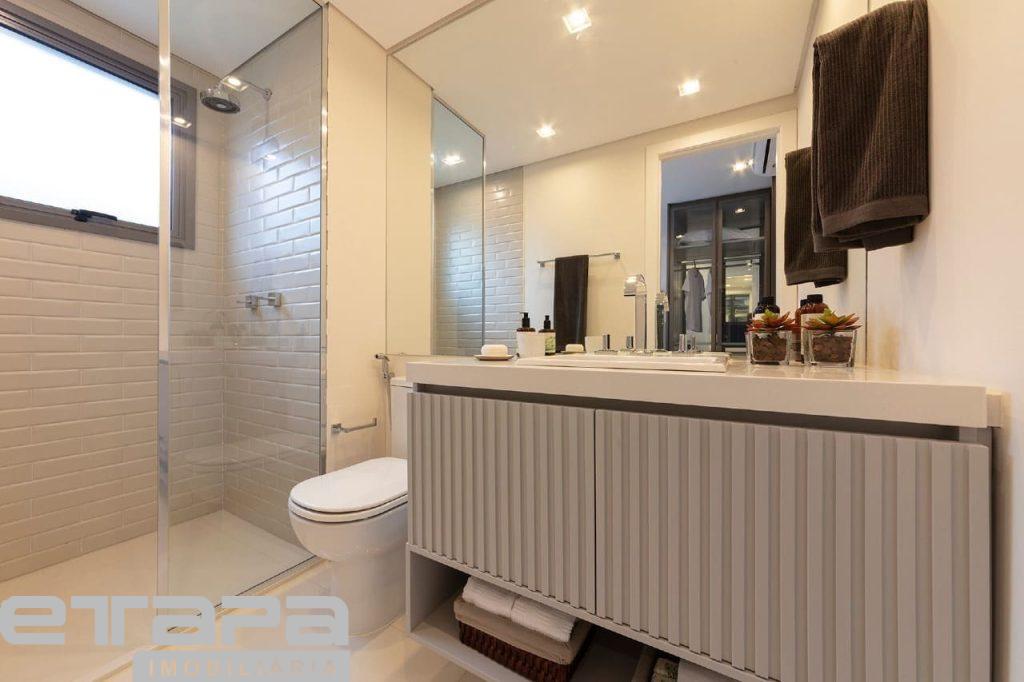 BorealMadalena-c0790fb