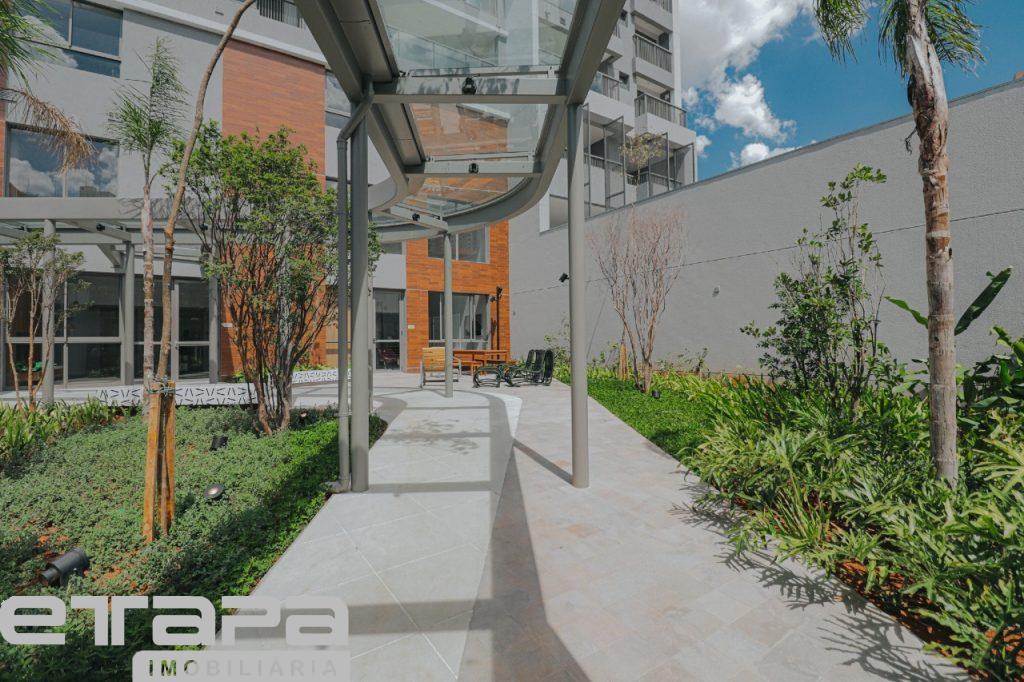 BorealMadalena-dd9eea3