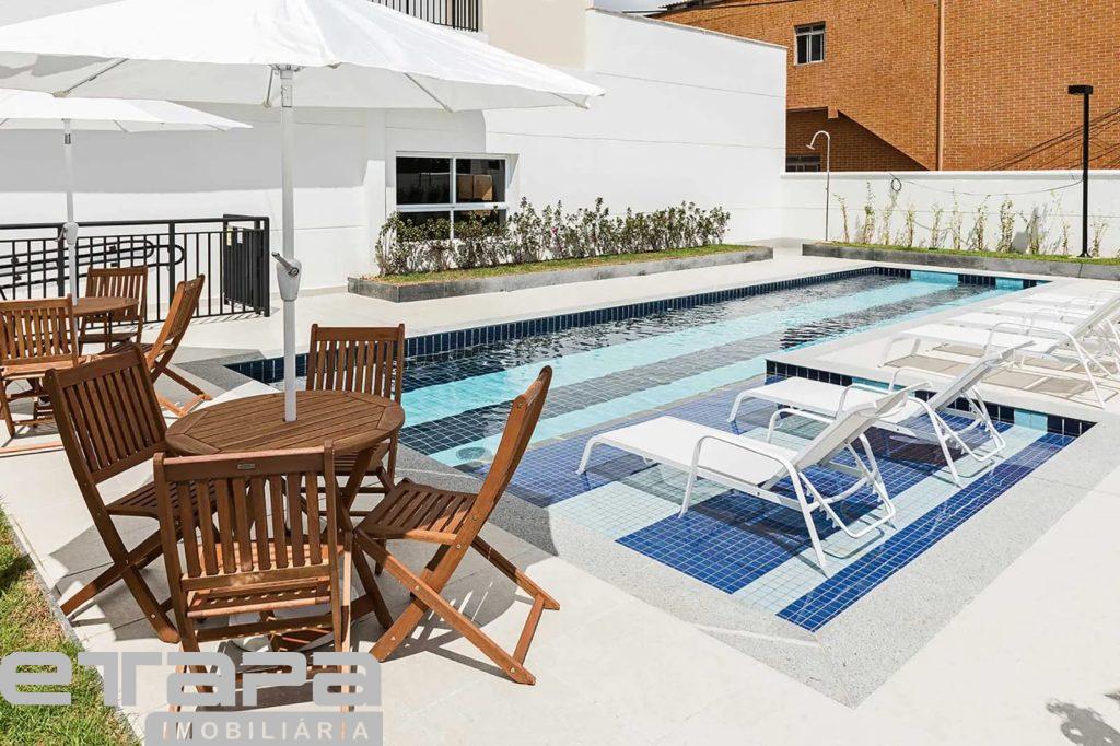 Imagem do WhatsApp de 2024-04-24 à(s) 09.43.37_53b0de63