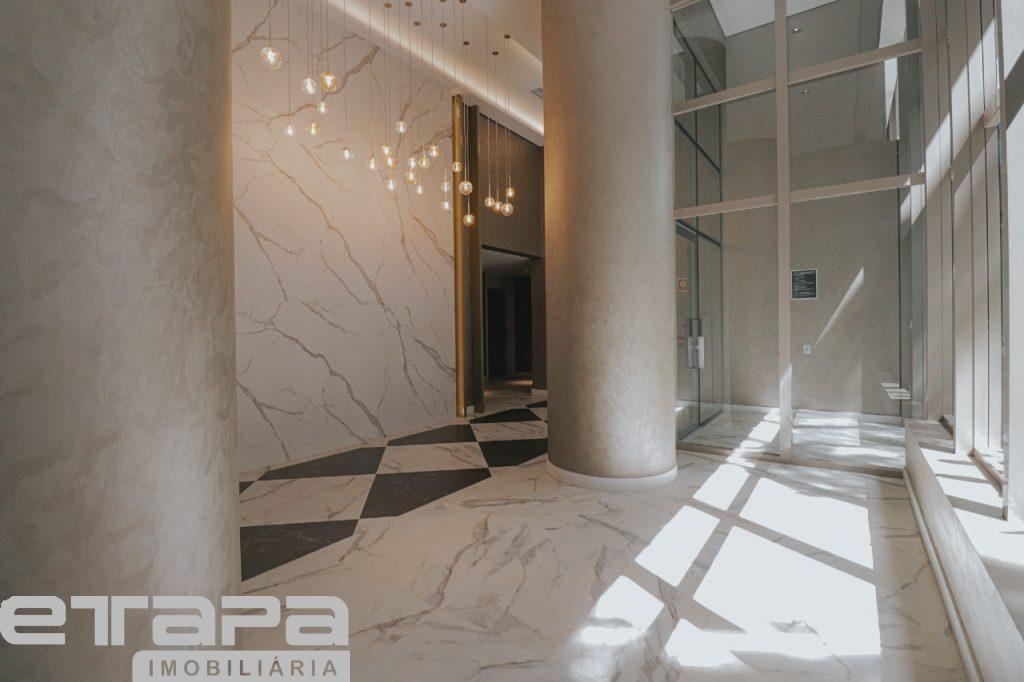 MirantVilaMadalena-00ad4c5