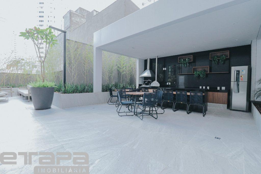 MirantVilaMadalena-03ce361