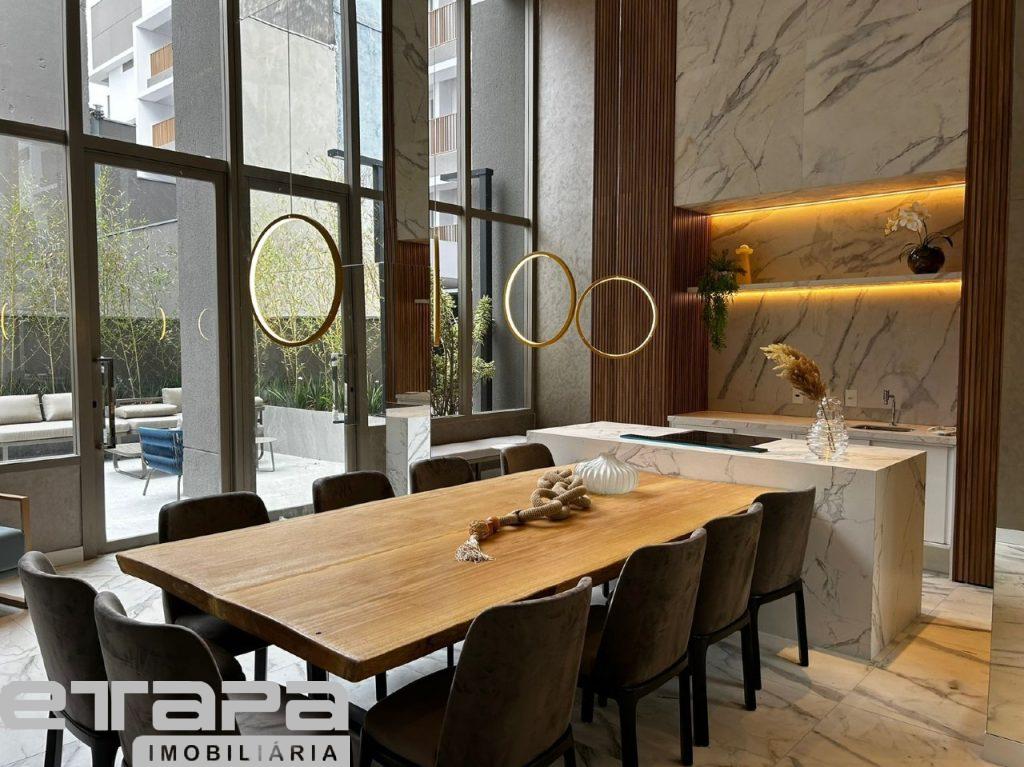 MirantVilaMadalena-0bbdead