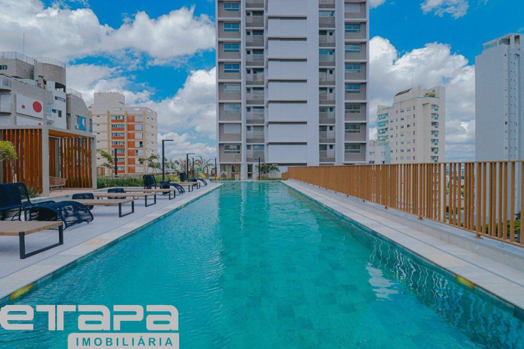 MirantVilaMadalena-12c1c76