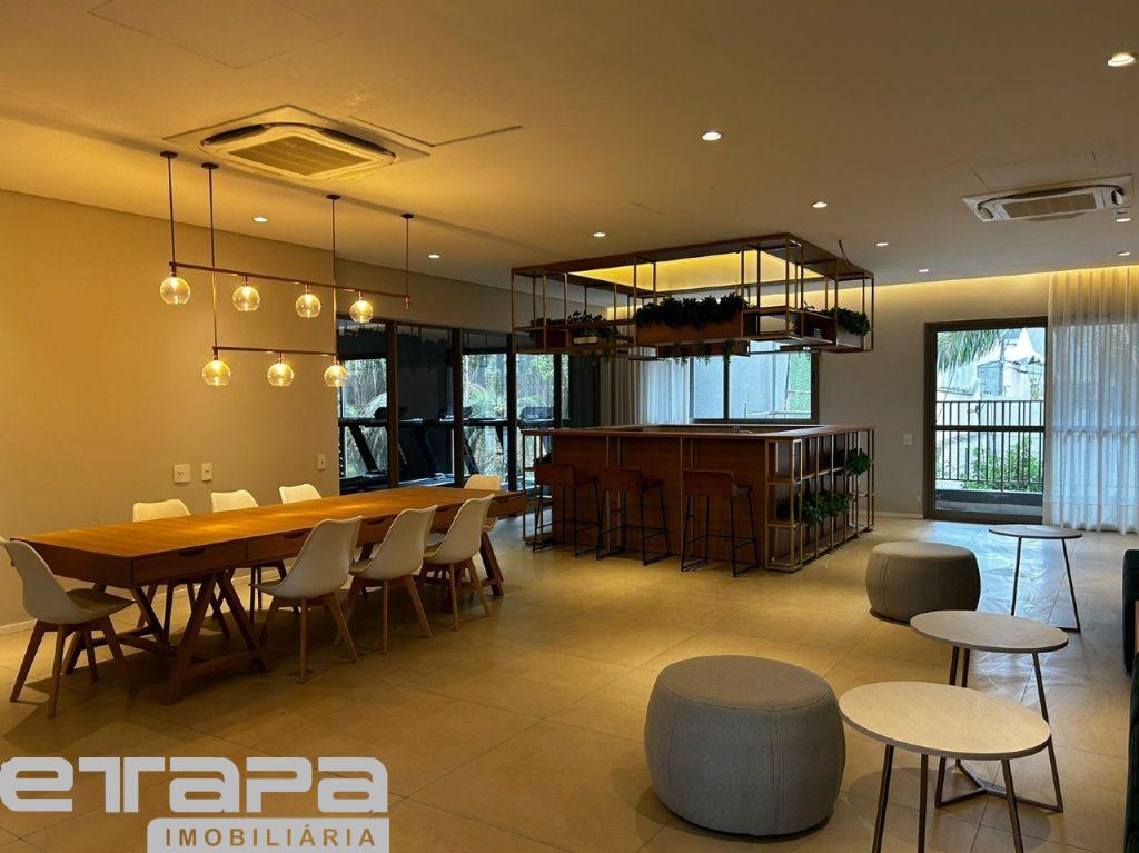 MirantVilaMadalena-76c8651