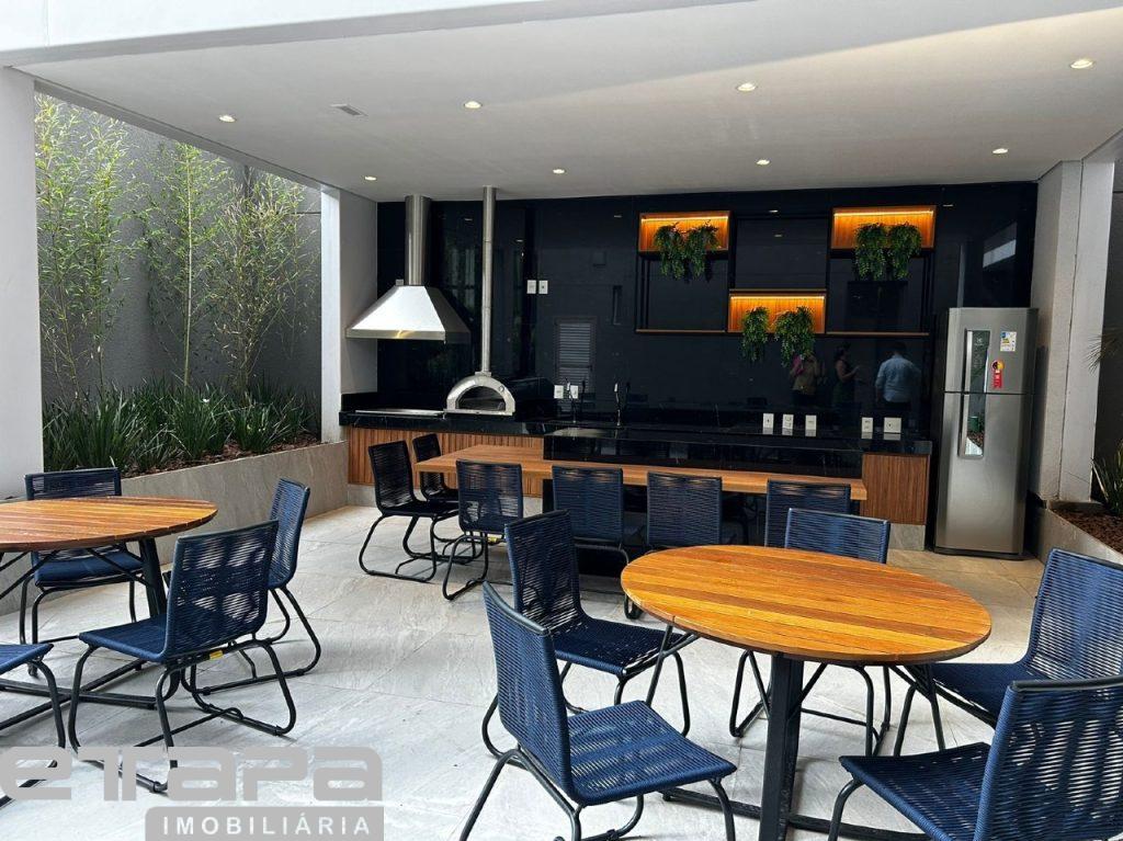 MirantVilaMadalena-89c4c36