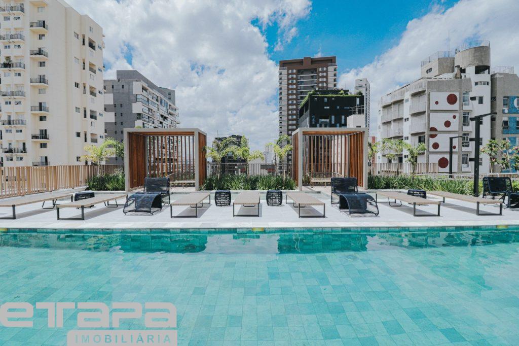 MirantVilaMadalena-8bab0b3