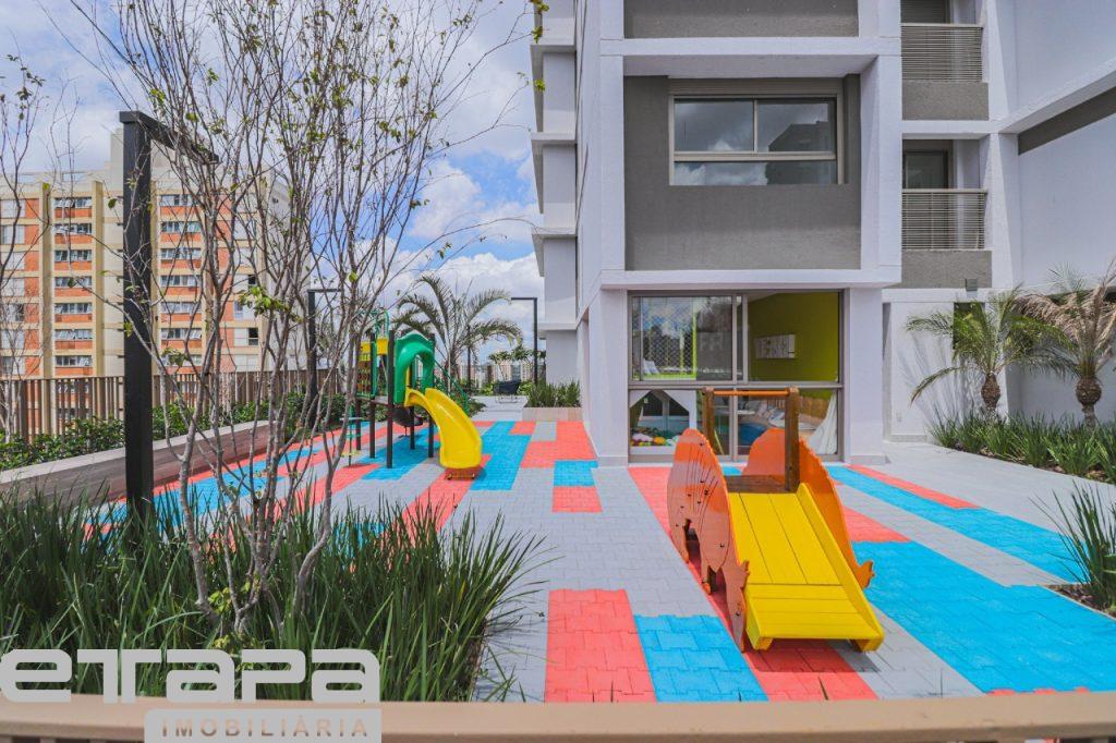 MirantVilaMadalena-961d849