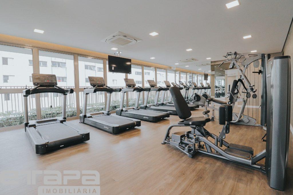 MirantVilaMadalena-bb7f609