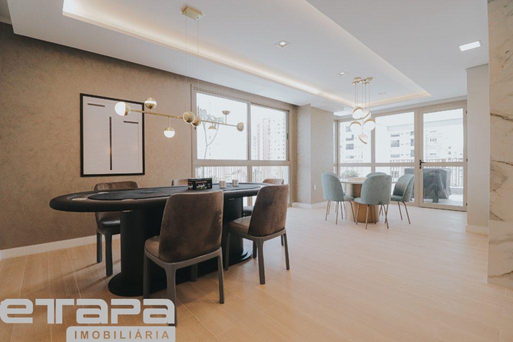 MirantVilaMadalena-d1f3af4