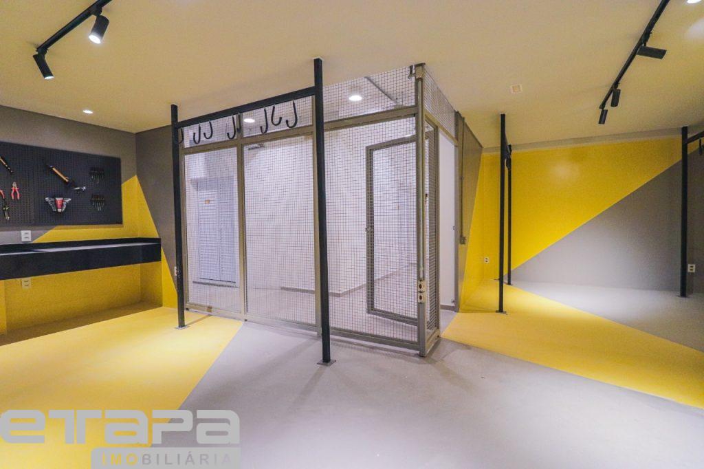 MirantVilaMadalena-d845a29