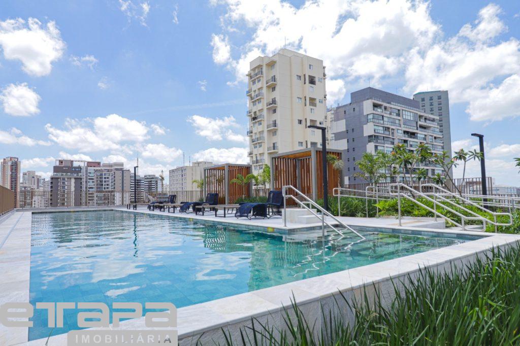 MirantVilaMadalena-ea12815