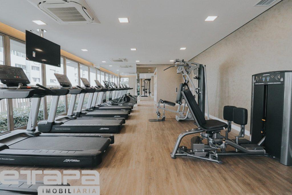 MirantVilaMadalena-ed5f31f