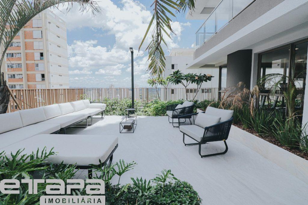 MirantVilaMadalena-ed90ca7