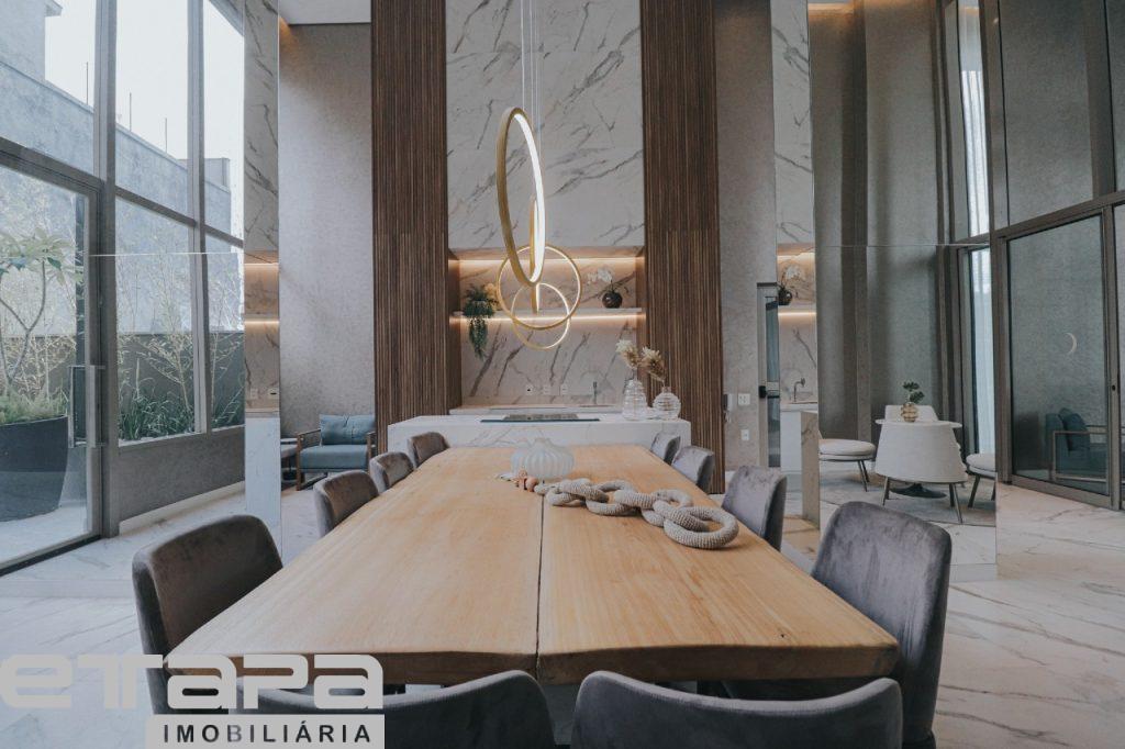 MirantVilaMadalena-f76b63e