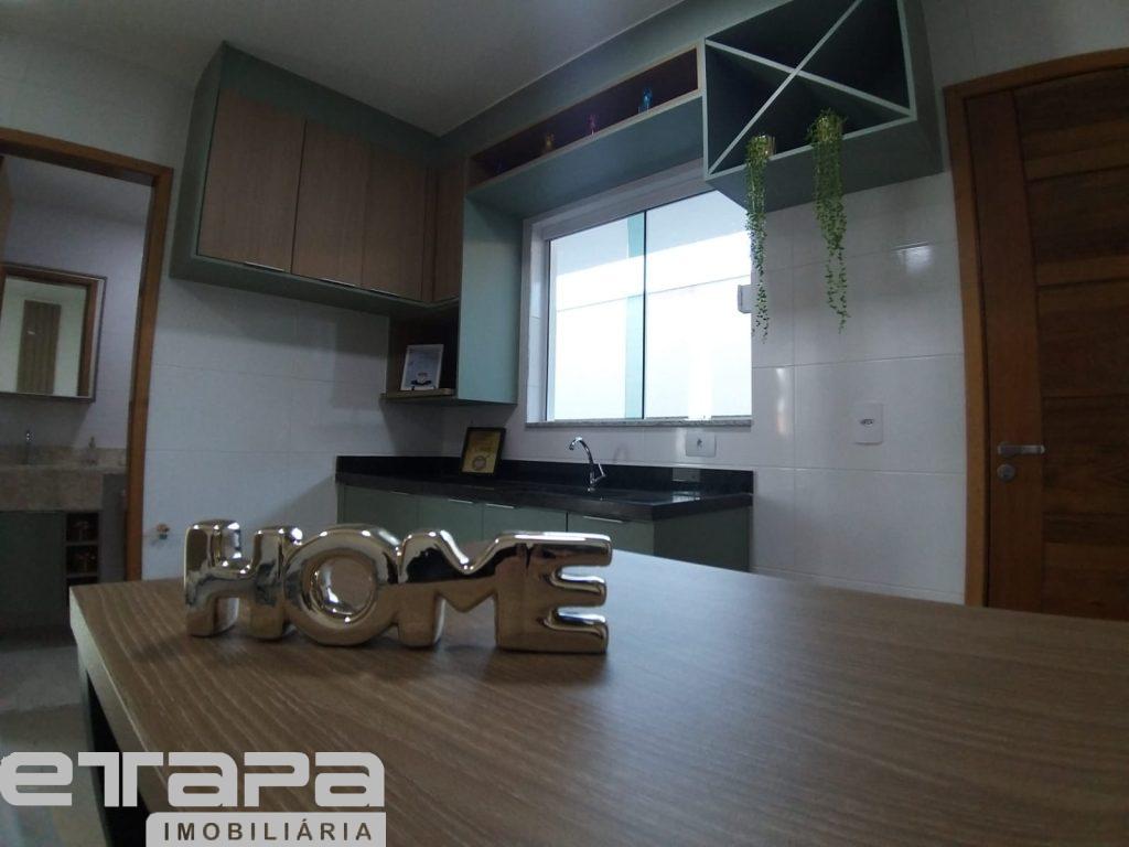 WhatsApp Image 2023-09-26 at 13.38.41 (1)