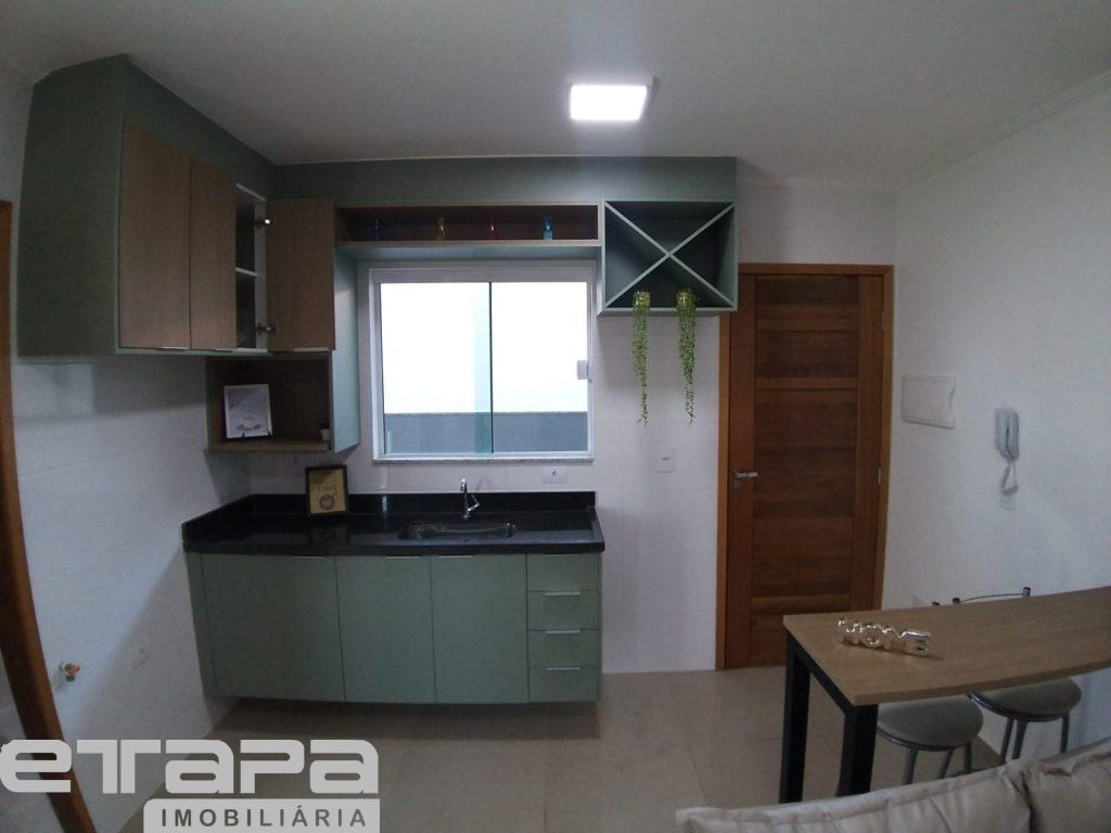 WhatsApp Image 2023-09-26 at 13.38.59