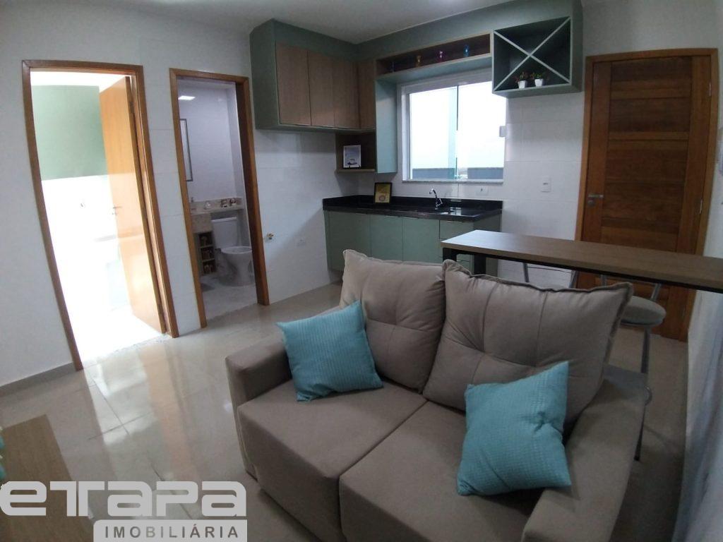 WhatsApp Image 2023-09-26 at 13.39.01 (3)