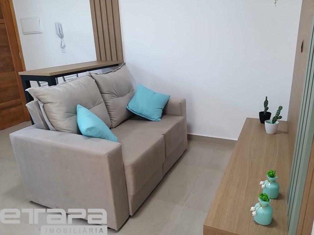 WhatsApp Image 2023-09-26 at 13.39.02 (1)