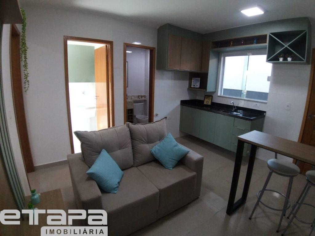 WhatsApp Image 2023-09-26 at 13.39.04