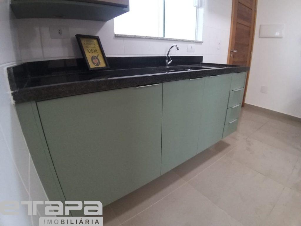 WhatsApp Image 2023-09-26 at 13.39.07 (1)