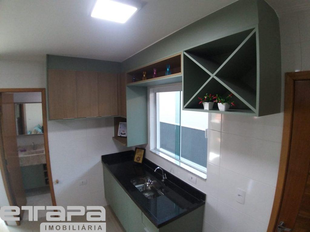 WhatsApp Image 2023-09-26 at 13.39.07