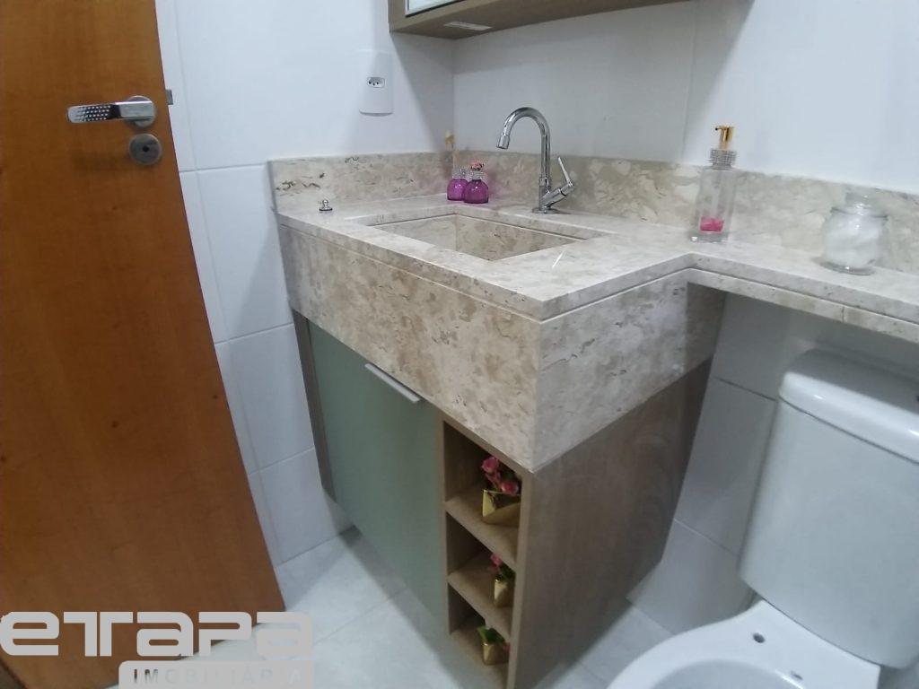 WhatsApp Image 2023-09-26 at 13.39.07 (2)