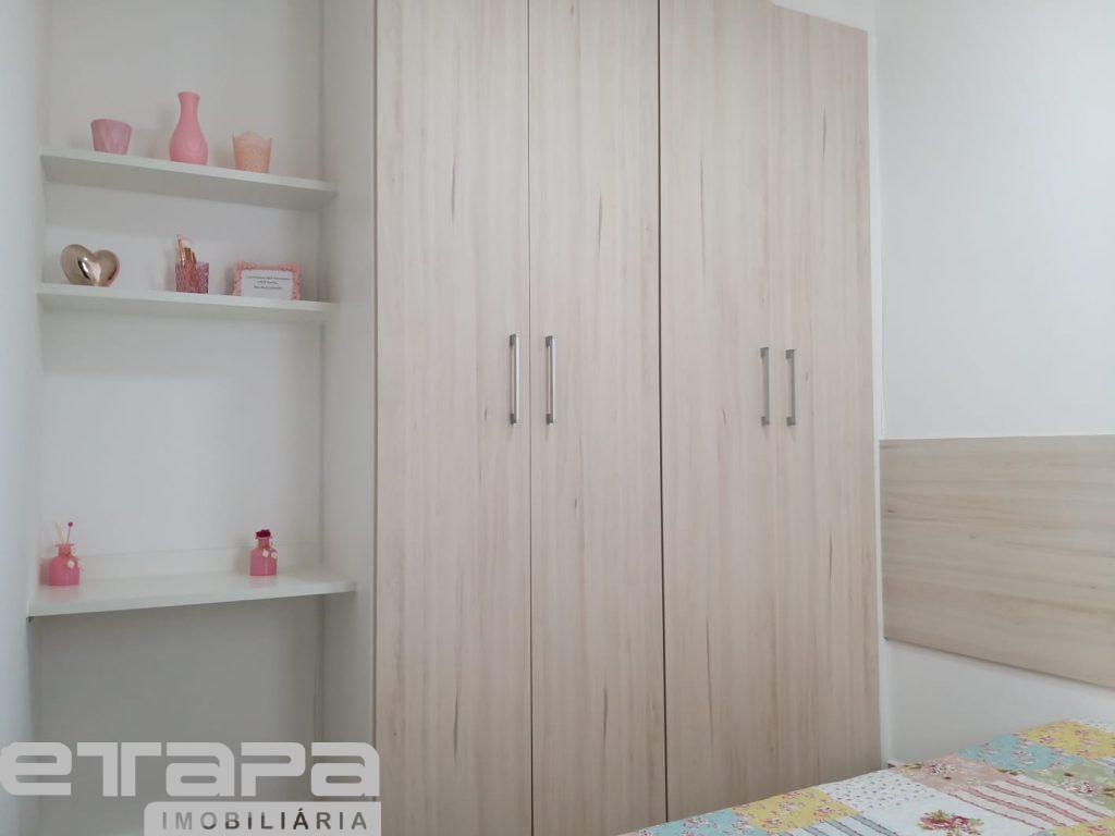 WhatsApp Image 2023-09-26 at 13.39.11 (1)