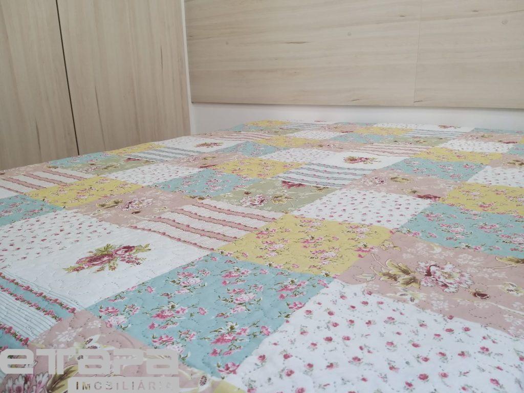 WhatsApp Image 2023-09-26 at 13.39.11 (2)