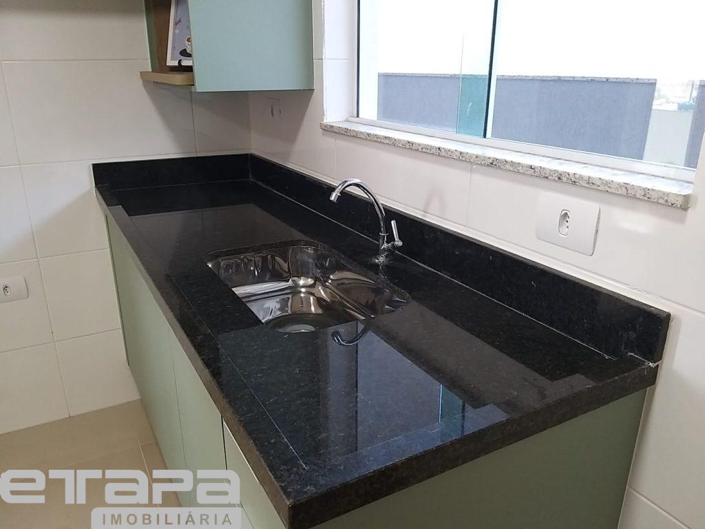 WhatsApp Image 2023-09-26 at 13.39.15