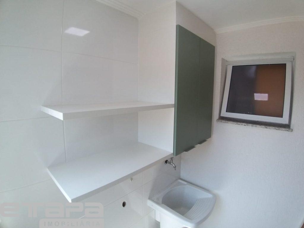 WhatsApp Image 2023-09-26 at 13.39.16 (1)